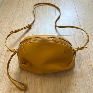Chloe Mini Judy Shoulder Bag/Crossbody. 100% authentic Chloe brand.